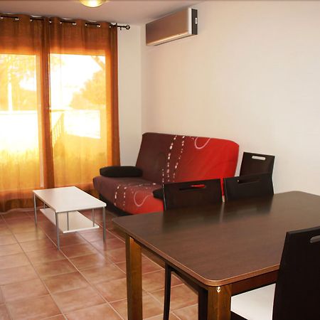Complejo Bellamar 3000 Alcossebre Exterior foto