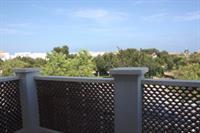 Complejo Bellamar 3000 Alcossebre Exterior foto
