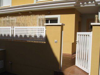 Complejo Bellamar 3000 Alcossebre Exterior foto